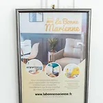 דירה Immeuble L'aristocrate - L'epicurien- Bd Carnot *