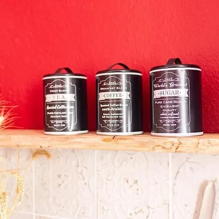 Immeuble L'aristocrate - L'epicurien- Bd Carnot Appartamento Angers