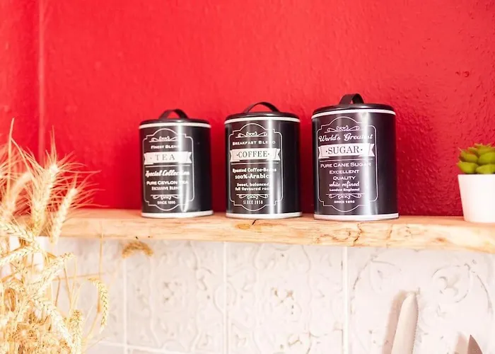 Immeuble L'aristocrate - L'epicurien- Bd Carnot Apartamento Angers